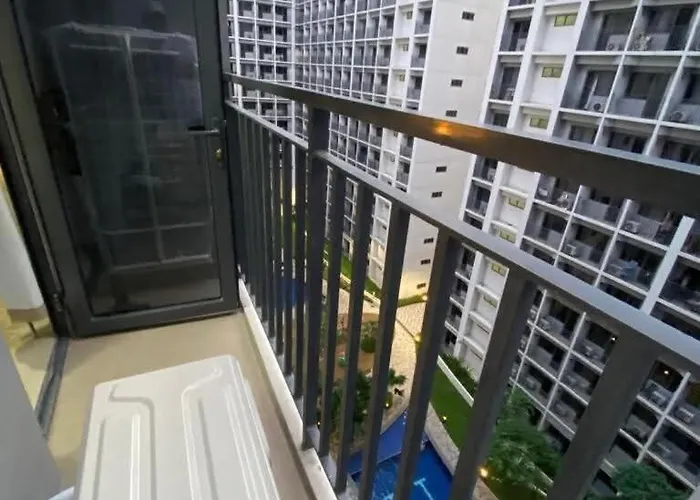 Staycation Bliss! Shore 2 B1! Apartamento *